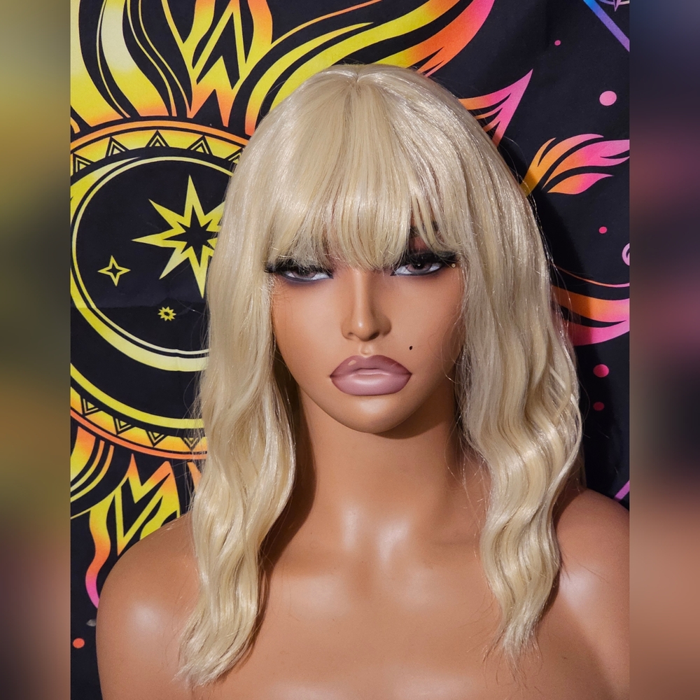 Wig